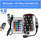 bluetooth-24key-set / 1-m