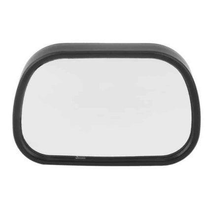 Universal Car Backseat View Mirror - wnkrs