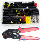 254-pcs-with-tool