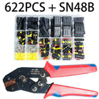 622-pcs-with-tool