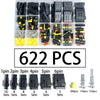622-pcs