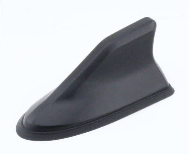 Waterproof Shark Antenna For Car - wnkrs