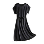 Black / XL
