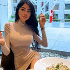 Kaki