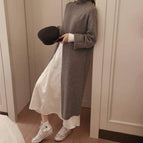Gris