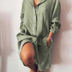 army-green / xxxl